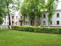 Гостиница в г.Рогачеве - Изображение #1, Объявление #801216