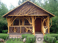 Дизайн дома зависит от выбранной кровли,а всё начинается со звонка нам - Изображение #3, Объявление #611832