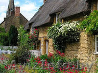 Дизайн дома зависит от выбранной кровли,а всё начинается со звонка нам - Изображение #4, Объявление #611832