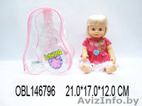 Детские игрушки  - Изображение #2, Объявление #885131