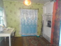 продается дом. недорого. срочно. цена договорная - Изображение #1, Объявление #924631