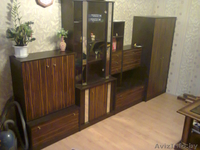 Стенка  Астерикс - Изображение #1, Объявление #963243