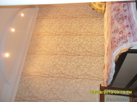 Сдается квартира на сутки, недели с ремонтом в Рогачеве   в Рогачеве - Изображение #2, Объявление #972221