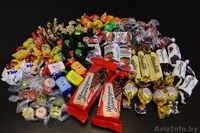 Новогодние подарки для детей ROSHEN - Изображение #8, Объявление #997507