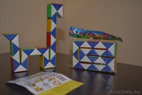 Новогодние подарки для детей ROSHEN - Изображение #2, Объявление #997507