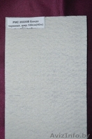 оптом вуаль, 25 цветов, выс. 3м,  - Изображение #2, Объявление #1004126