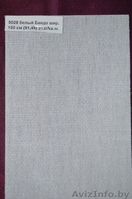 оптом вуаль, 25 цветов, выс. 3м,  - Изображение #3, Объявление #1004126