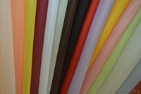 оптом вуаль, 25 цветов, выс. 3м,  - Изображение #4, Объявление #1004126