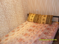 Сдается квартира на сутки, недели в Рогачеве - Изображение #3, Объявление #1012126
