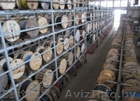 Силовой кабель по низким ценам предлагает купить первый поставщик в РБ. - Изображение #1, Объявление #831387