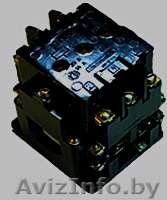 Силовой кабель, провода, светильники электрооборудование оптом. Склад в Минске. - Изображение #5, Объявление #1098020