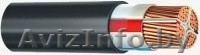 Силовой кабель, провода, светильники электрооборудование оптом. Склад в Минске. - Изображение #4, Объявление #1098020