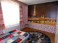 Сдается просторная 3-х комнатная квартира в Рогачеве  на ЧАСЫ, СУТКИ И МИНУТКИ! - Изображение #2, Объявление #1110900