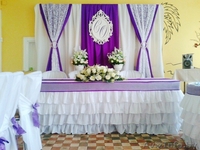 Украшение свадеб!!! В РОГАЧЕВЕ!!! - Изображение #5, Объявление #1130779