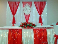 Украшение свадеб!!! В РОГАЧЕВЕ!!! - Изображение #8, Объявление #1130779