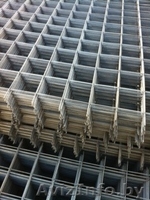 Сетка кладочная арматурная | Большой склад сетки - Изображение #1, Объявление #1154435