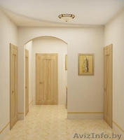 все виды ремонтно -отделочных работ - Изображение #1, Объявление #1269868