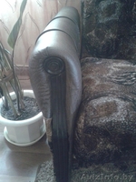 Продам мягкий уголок, БУ. - Изображение #2, Объявление #1282787