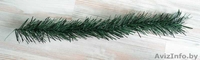 Искусственная ритуальная ель - Изображение #3, Объявление #1296463