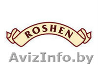 Конфетная продукция оптом - Изображение #1, Объявление #1323048