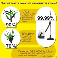 ТЕХНИКА И АКСЕССУАРЫ  КЕРХЕР - Изображение #1, Объявление #1324851