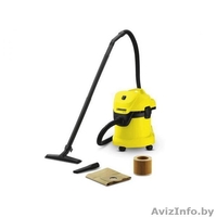 ТЕХНИКА И АКСЕССУАРЫ  КЕРХЕР - Изображение #2, Объявление #1324851