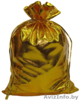 Новогодние подарки детям - Изображение #8, Объявление #1323049