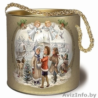 Новогодние подарки детям - Изображение #7, Объявление #1323049