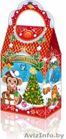 Новогодние подарки детям - Изображение #5, Объявление #1323049