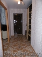  квартиры на сутки и более - Изображение #3, Объявление #1348596