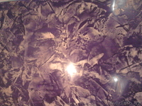 Ремонт в помещении. Натяжные потолки. Венецианка.  - Изображение #2, Объявление #1344616