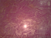 Ремонт в помещении. Натяжные потолки. Венецианка.  - Изображение #3, Объявление #1344616