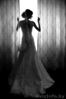 Фото и видео на свадьбу в Рогачеве - Изображение #4, Объявление #1376419