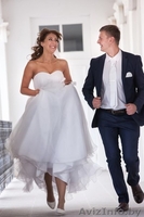 Фото и видео на свадьбу в Рогачеве - Изображение #8, Объявление #1376419