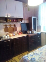 квартира Рогачев - Изображение #4, Объявление #1368038