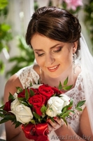 Фото и видео на свадьбу в Рогачеве - Изображение #7, Объявление #1376419