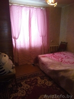 квартира Рогачев - Изображение #6, Объявление #1368038