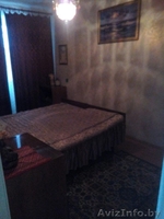 квартира Рогачев - Изображение #5, Объявление #1368038