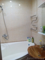 квартира Рогачев - Изображение #2, Объявление #1368038