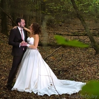 Фото и видео на свадьбу в Рогачеве - Изображение #2, Объявление #1376419