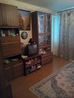 квартира Рогачев - Изображение #3, Объявление #1368038