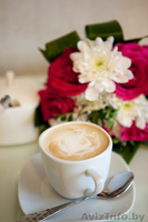 Свадебные фотосессии, фотограф на свадьбу в Рогачеве - Изображение #2, Объявление #1381297