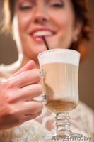 Свадебные фотосессии, фотограф на свадьбу в Рогачеве - Изображение #3, Объявление #1381297