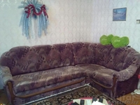 Мягкий уголок и кресло - Изображение #4, Объявление #1391637