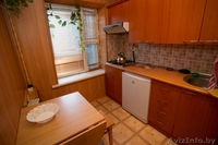 КВАРТИРЫ НА СУТКИ, ЧАСЫ И МИНУТКИ . ВЫГОДНО - Изображение #3, Объявление #1392545