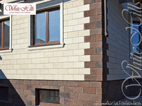 Вентилируемые фасады в РБ от производителей. Рогачев - Изображение #7, Объявление #1402806