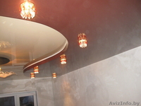 ЧУП Галерея идей - Изображение #1, Объявление #1446956