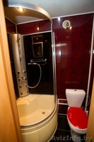 КВАРТИРЫ КОМАНДИРОВОЧНЫМ НА ДЛИТЕЛЬНЫЙ СРОК И СУТКИ Т. 8-029-5413112 - Изображение #2, Объявление #1441364