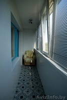 КВАРТИРЫ КОМАНДИРОВОЧНЫМ НА ДЛИТЕЛЬНЫЙ СРОК И СУТКИ Т. 8-029-5413112 - Изображение #5, Объявление #1441364