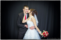 Фотограф Рогачев - Изображение #2, Объявление #1454435